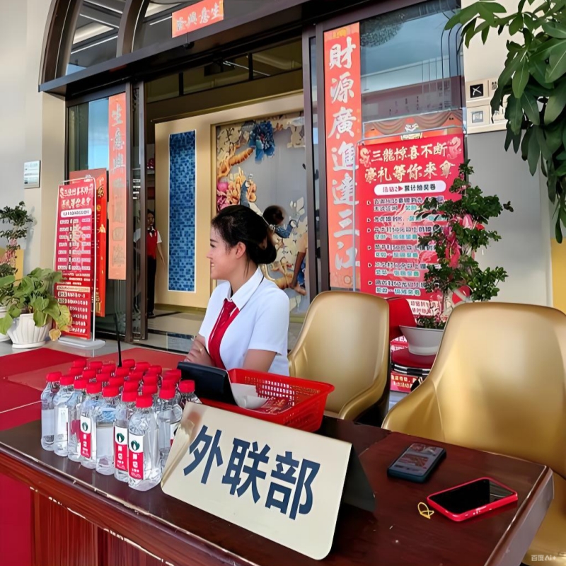 腾龙娱乐